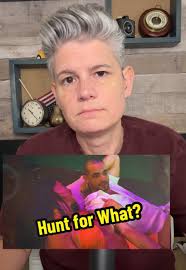 90 Day Fiancé: The Hunt for Love Explained