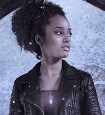 Amazon.com: Shadows and Souls (Eve Williams Book 3) eBook : Beasley,  Ashley: Kindle Store