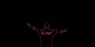 Weve gathered more than 3 million images uploaded by our users and sorted them by the most popular ones. Lil Peep Lil Jeep Wallpaper Wallpapershit