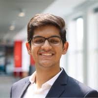 14700+ "Handa" profiles