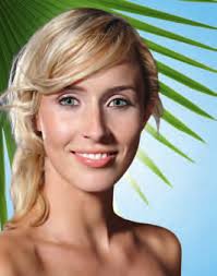 Singener Wochenblatt vom 11. Mai 2011