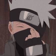 Kakashi es el jounin más inteligente, guapo y codiciado de la aldea, te enamoraste de él como cualquier chica, pero hay un. Kakashi Anime Discord Naruto Pfp Novocom Top