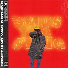 Do these jeans make me look fat? Thick And Juicy By Dmus Tha Sting