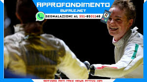Jun 27, 2021 · penso all'esempio di elena santarelli e al suo racconto accorato di come abbia affrontato la malattia del figlio; Qs3ncqcobryhzm
