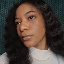 Myrtle Fillmore: Thomas E. Witherspoon: Amazon.com: Books