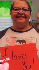 📚 CALLING ALL TEACHERS: Drop that red pen and pick up some FREE QUESO!  This May at Willie's: • FREE chips & queso for teachers ONLY(with school  ID) • Enter our Ultimate