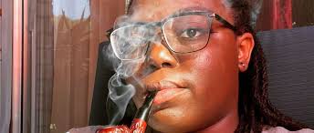 Pipes Magazine Radio Show Episode 525