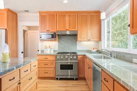 If you want to explore more options, check out this article all about kitchen cabinet trends for 2019. Should You Splurge On Custom Cabinets Or Save With Ikea