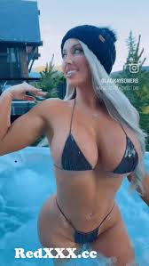 Laci kay somers and angela white - Best photos on hrifunesguesthouse.is