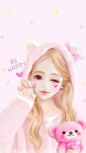 Get all of hollywood.com's best movies lists, news, and more. Korean Anime Girls Wallpapers Wallpaper Cave
