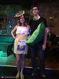 Pin On Fassshhioonnn