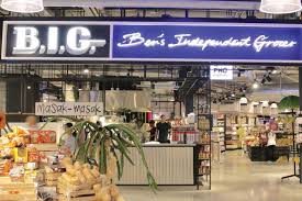 The village grocer has acquired 1 company of its own, including 1 in the last 5 years. Updated 10 Grocery Store In Malaysia And Its Operation Hours