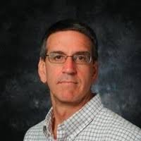 Sybil Higgins Email & Phone Number