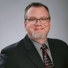 We spent the last week doing what the future of AG loves to do!! These kids  work their butt off all year for this moment during fair week! It's  bittersweet knowing this