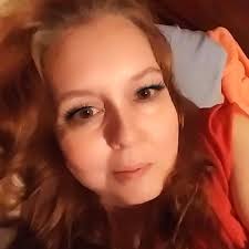 A sixth-grader and an eighth-grader from St. Rita Catholic School are among  the victims of deadly flooding in Central Texas, the school confirmed  Saturday.