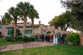 Maybe you would like to learn more about one of these? Casa Feliz Wedding Venue In Winter Park Fl Rosy Shaun Photography