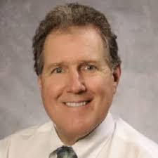 John Zalewski's Instagram, Twitter & Facebook