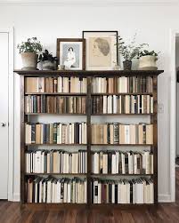 How To Style Your Ikea Billy Shelf In 2020 Billy Regal Zuhause Diy Bucherregal Dekor