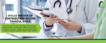 Search opencorporates for takaful ikhlas general berhad. Takaful Ikhlas