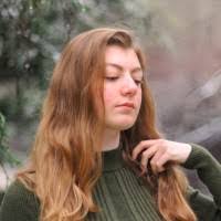 Rosemary Cooper's Instagram, Twitter & Facebook