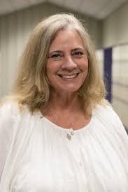 Faculty and Staff Directory