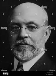 Original ira hi-res stock photography and images