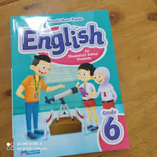 We did not find results for: Buku Bahasa Inggris Kelas 1 6 Penerbit Masmedia Terbaru Shopee Indonesia