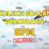 Sila klik pada pautan soalan/jawapan untuk paparan atau muat turun. 1