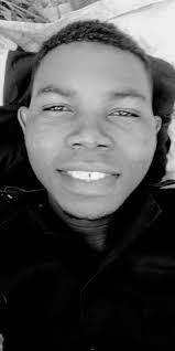 NDITAYENDA NANU music video by Theresa Phondo & Namadingo is now out! Link  in the comments