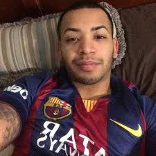 Bhatnagar Law Office, 84 W Santa Clara St, Ste 560, San Jose, CA 95113, US 