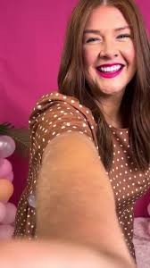 🤎 or ❤️?, Which polka dot pretty is your fave? Is it the Mocha or Cherry  spot? 😍