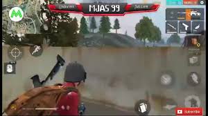 League of legends final battle. Mjas99 Twitch