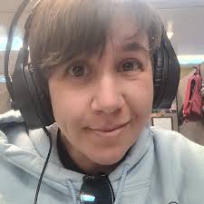 Regret and Fear in Melee Hell Group