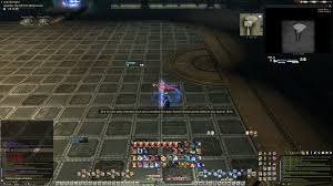 We did not find results for: Clearing A2s Solo Unsynced Ffxiv