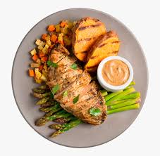 We did not find results for: Grill Chicken Breast Png Transparent Png Transparent Png Image Pngitem