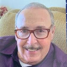 Carmen Curatolo Obituary (2021)