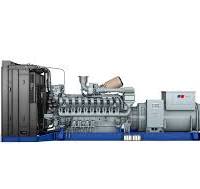 Series 4000