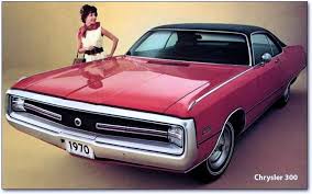 Image result for Red 1970 Chrysler
