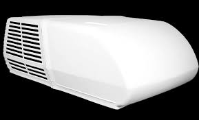 A split system air conditioner has two split units, as the name suggests. Ventilators Air Conditioners Rooftop Air Conditioners