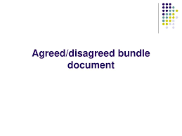 I must make another bundle with the two commons jars, export the needed packages, and install that bundle in equinox. Dealing With Evidence By Lee Swee Seng Advocate Solicitor Ppt Download