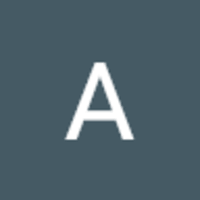 Thanks to this fantastic microsoft gift card code generator, here are a few tips you should know before you get started,both the microsoft and xbox cards work just the same. Xbox Free Gift Card Codes Generator 2020 Microsoft Xbox Uplabs