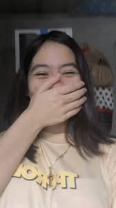 Daisy Guevarra Seattle