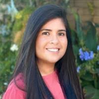 Ellen Hager's Instagram, Twitter & Facebook