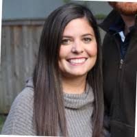 Hayley Mcdaniel's Instagram, Twitter & Facebook