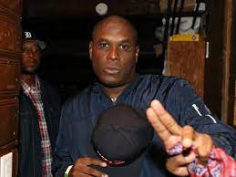 On the ghost of soulja slim. Jay Electronica Teases Jay Z Collaborative Project Hiphopdx