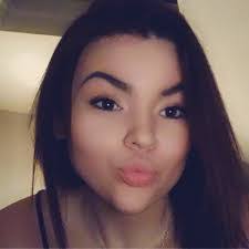 Kasey Mullen's Instagram, Twitter & Facebook