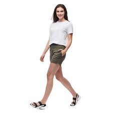 Pick up examples of psoas stretches; Indyeva Sahra Woven Stretch Short Women S Trailhead Paddle Shack