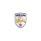 Girls Regional Academy | London North | Autumn — event image