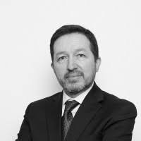 Douglas Montgomery Email & Phone Number