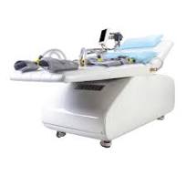 EECP Machine Physcal Therapy For Cardiovascular Diseases ...